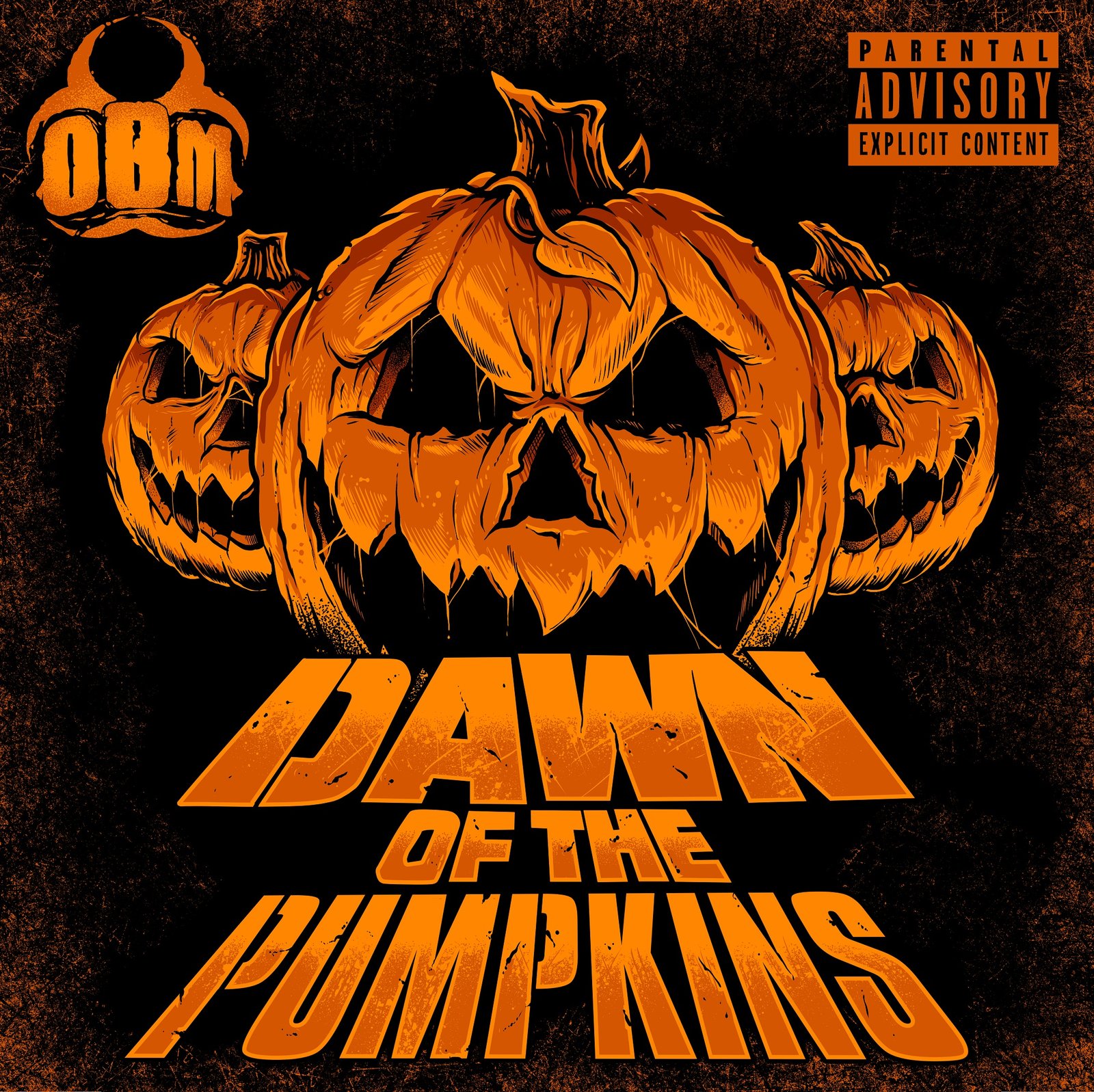 OBM+pumpkin+cover+smaller.jpg?